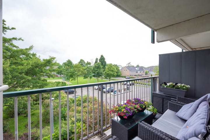 Foto 12 van Jacob Boekestraat 55