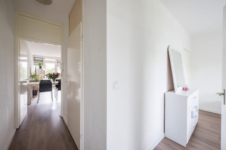 Foto 13 van Jacob Boekestraat 55