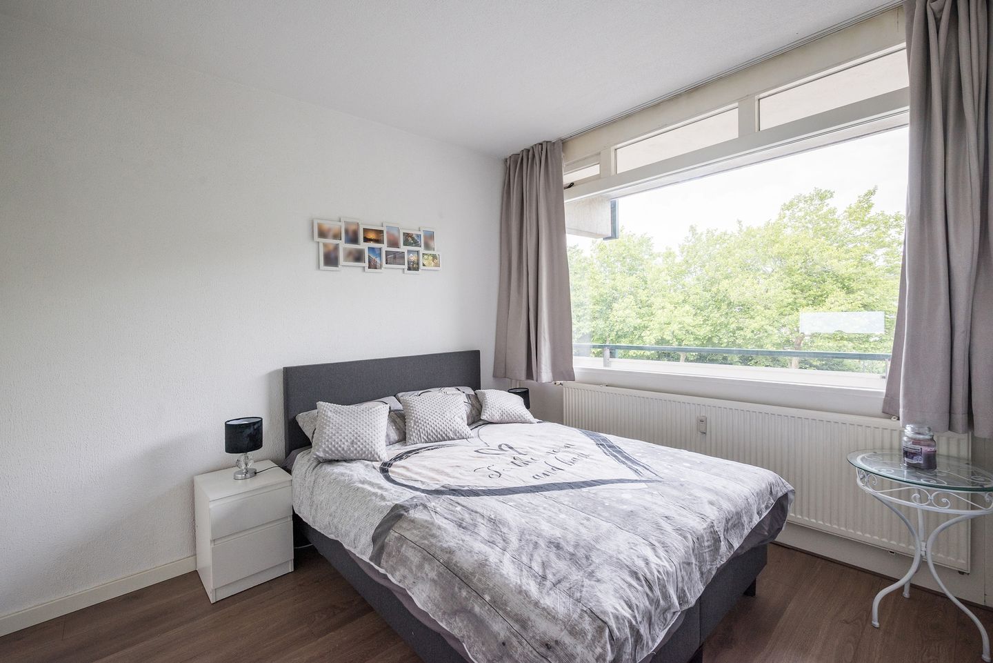 Foto 14 van Jacob Boekestraat 55