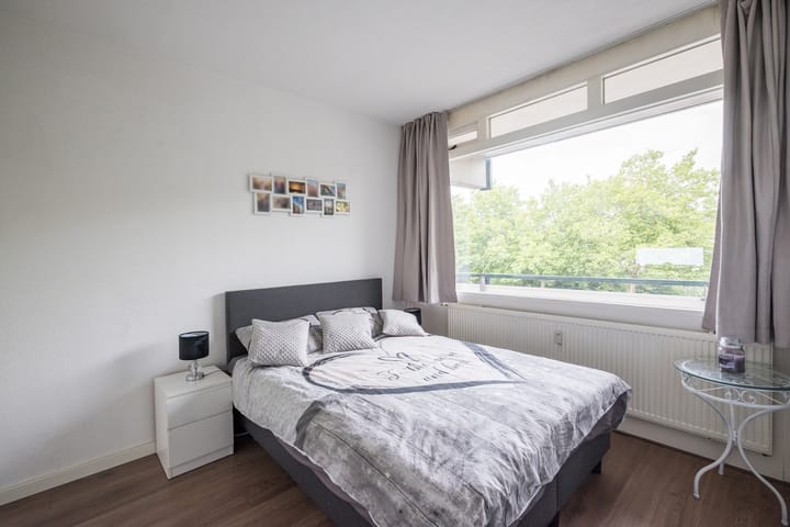 Foto 14 van Jacob Boekestraat 55