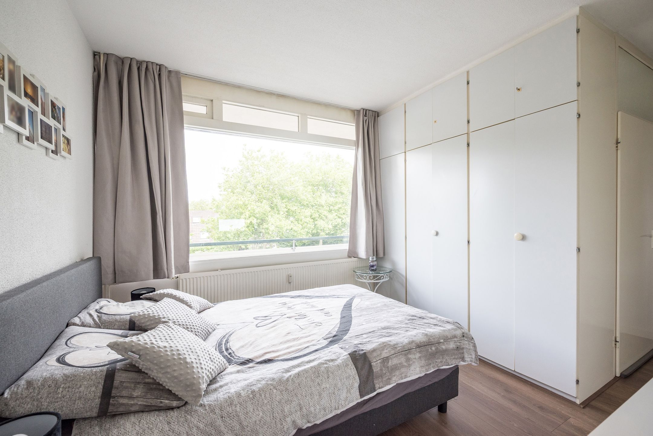 Foto 15 van Jacob Boekestraat 55