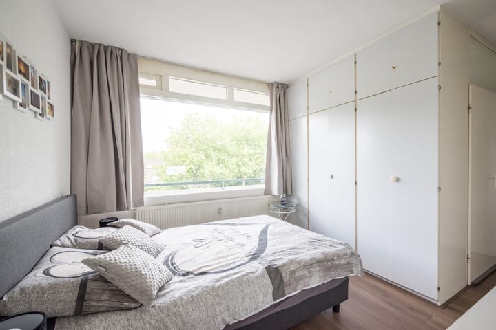 Foto 15 van Jacob Boekestraat 55