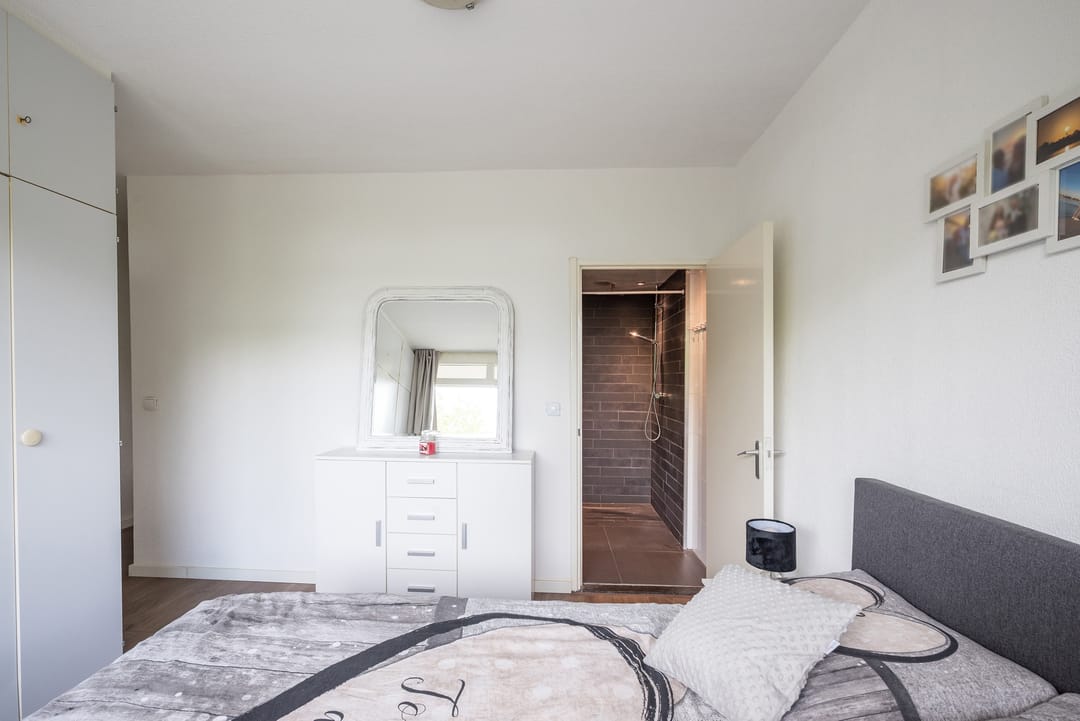 Foto 16 van Jacob Boekestraat 55