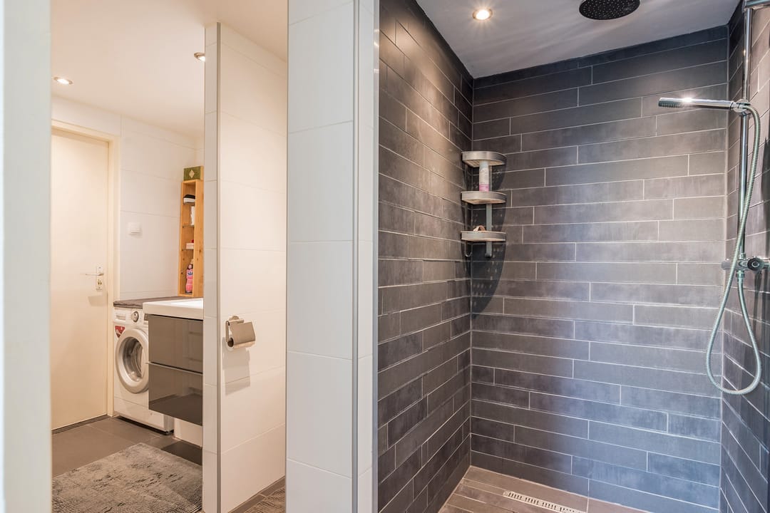 Foto 17 van Jacob Boekestraat 55