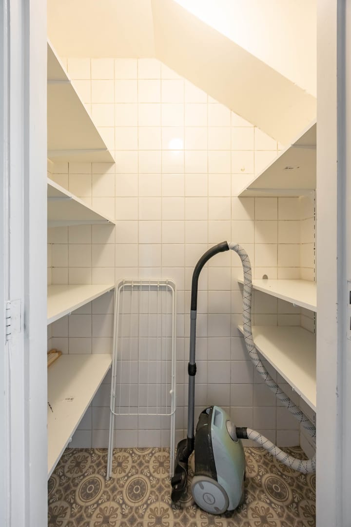 Foto 21 van Gorechtkade 142