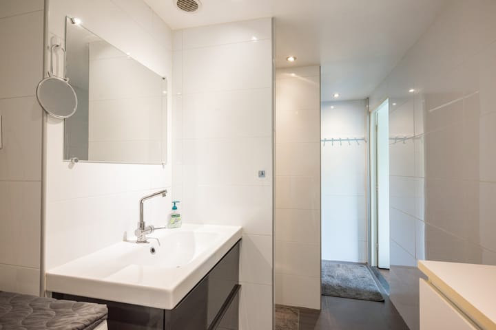 Foto 18 van Jacob Boekestraat 55