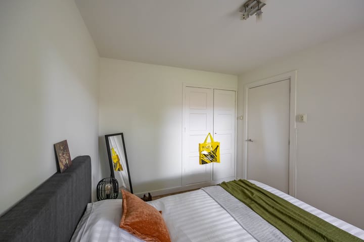 Foto 22 van Gorechtkade 142