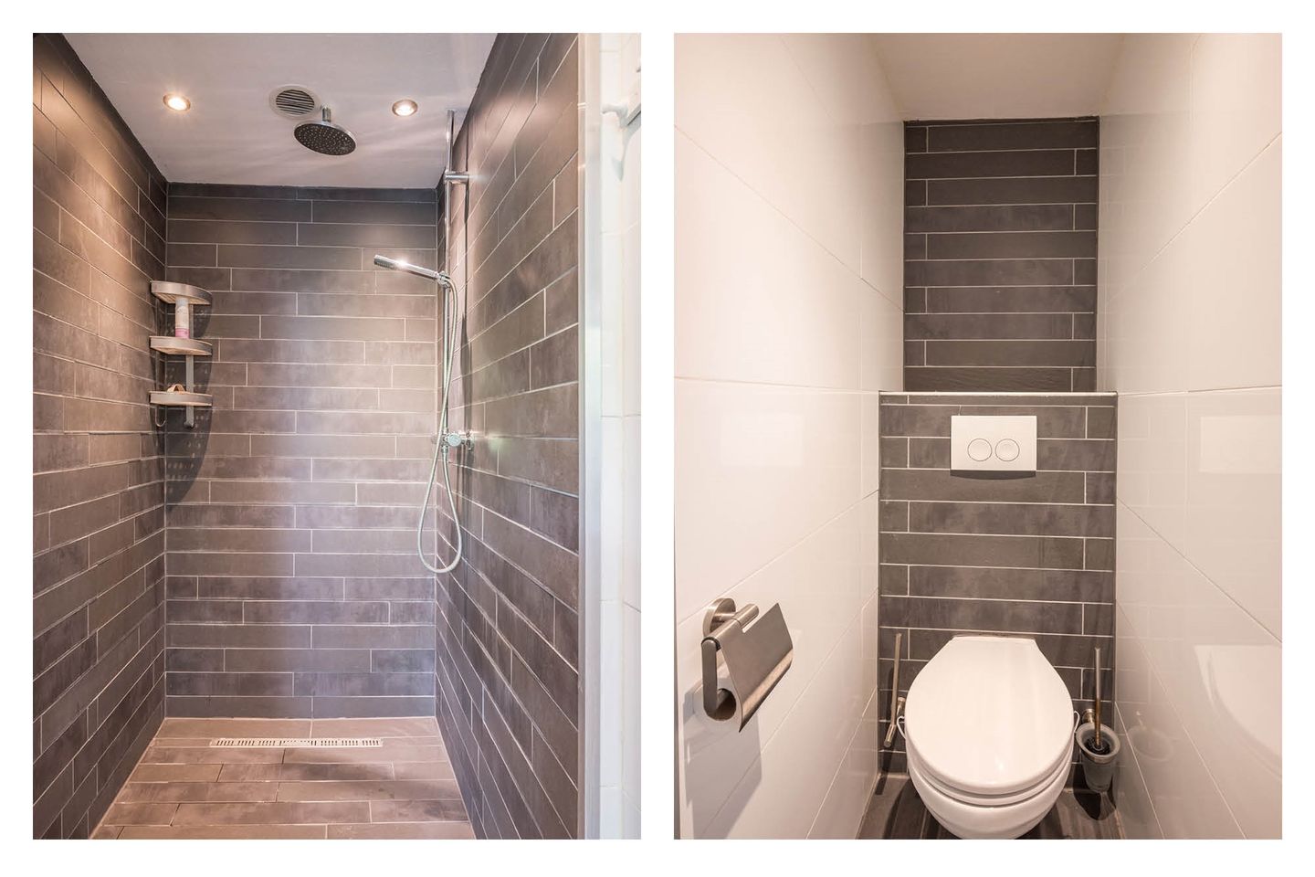 Foto 19 van Jacob Boekestraat 55