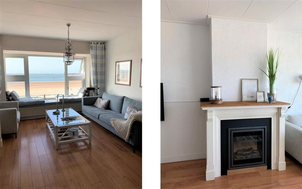 Foto 9 van Boulevard Evertsen 258