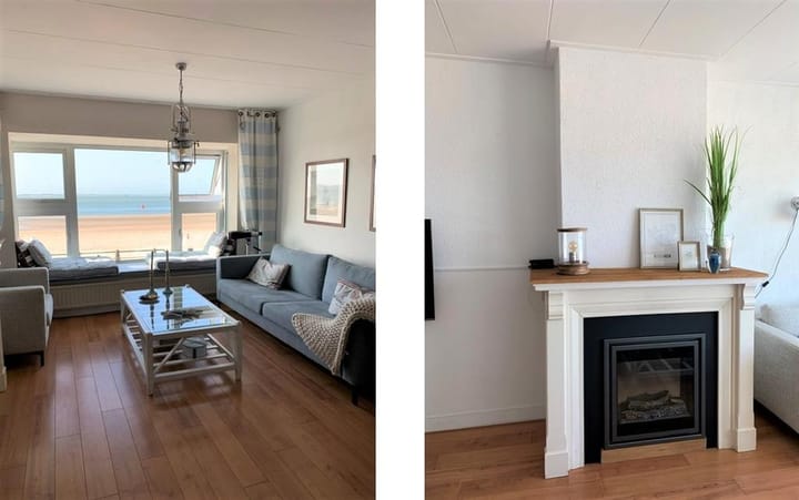 Photo 9 of Boulevard Evertsen 258