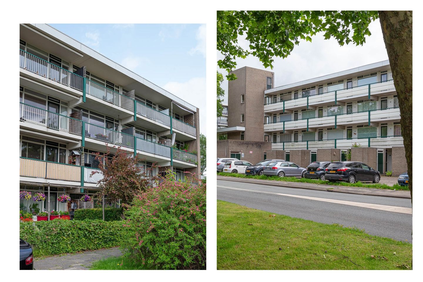 Foto 20 van Jacob Boekestraat 55