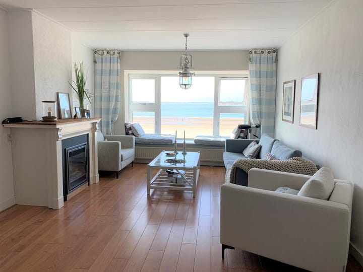 Foto 4 van Boulevard Evertsen 258