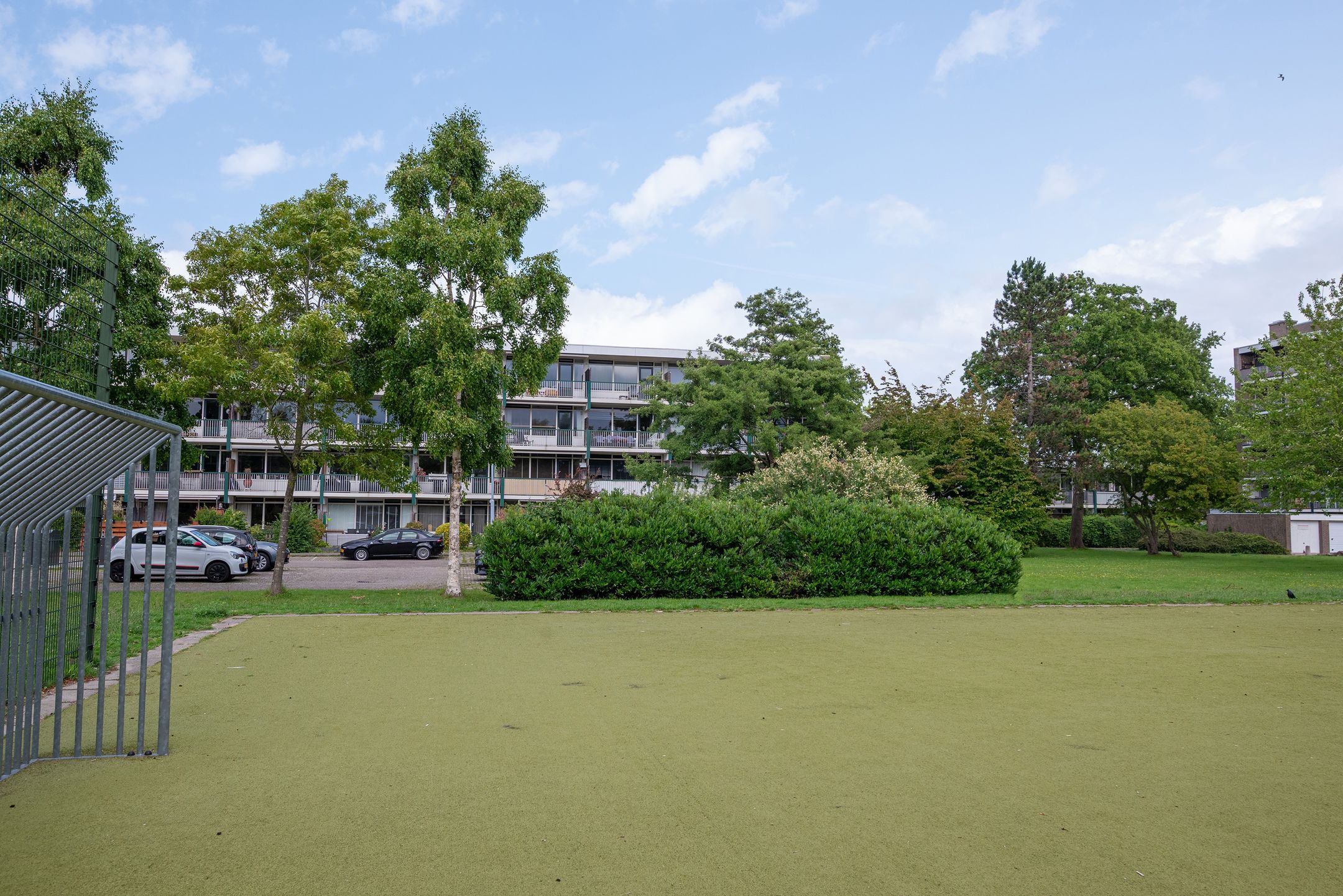 Foto 21 van Jacob Boekestraat 55