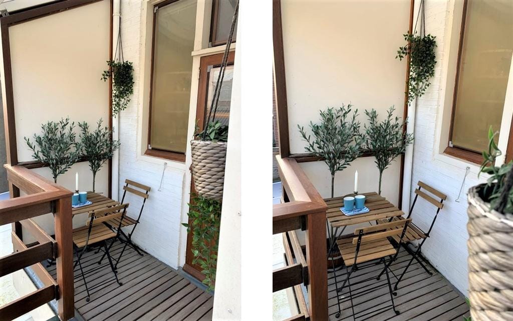 Foto 19 van Boulevard Evertsen 258