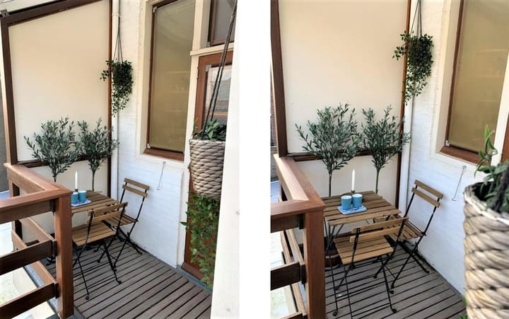 Photo 19 of Boulevard Evertsen 258