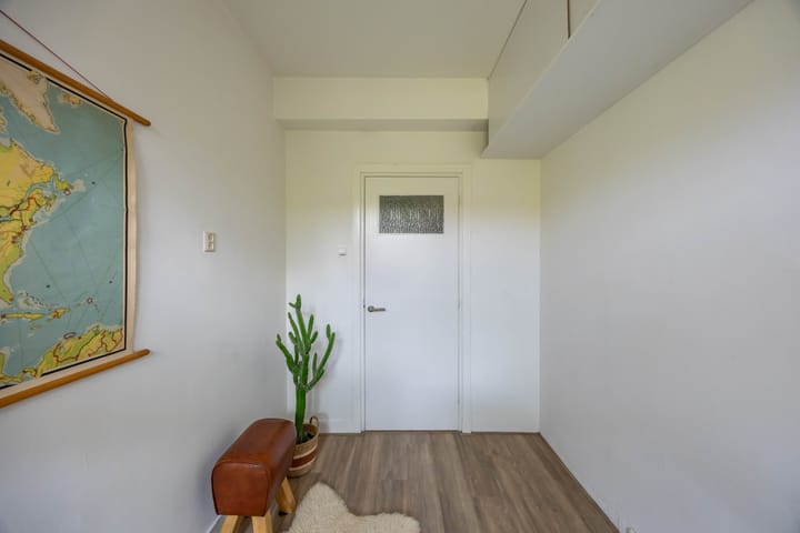 Foto 25 van Gorechtkade 142