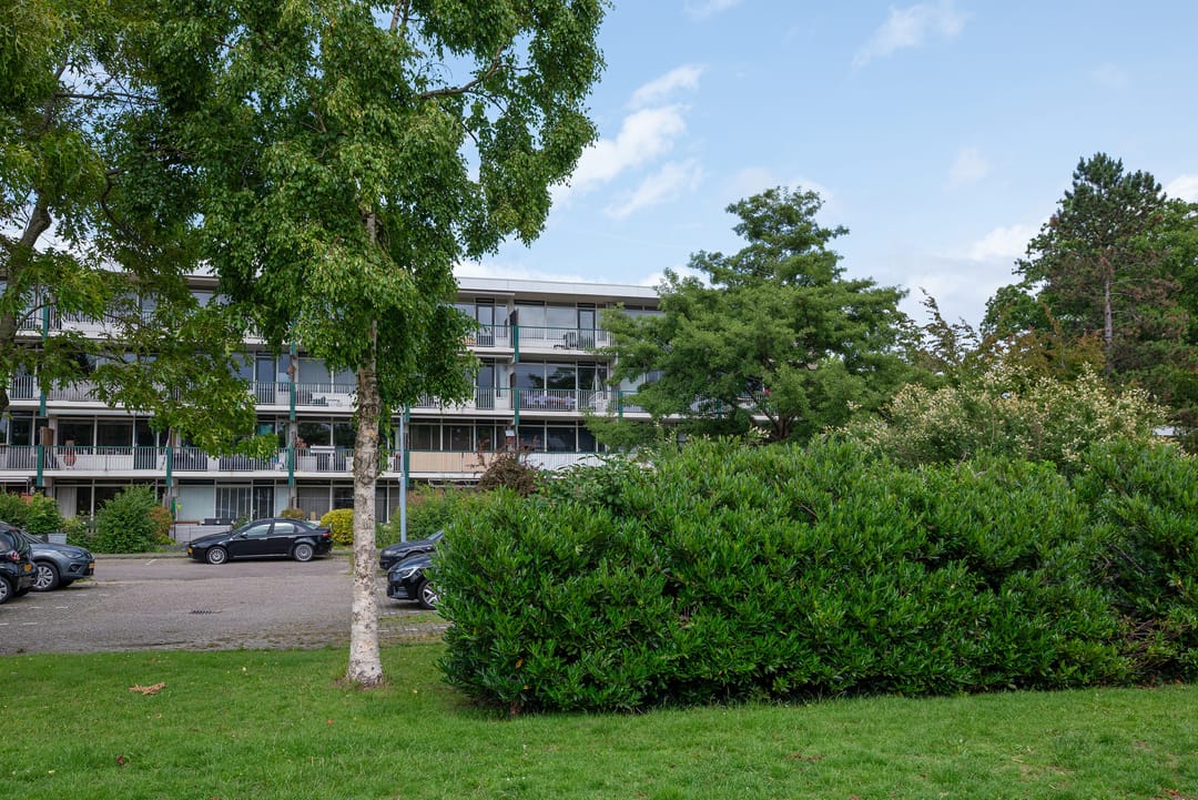 Foto 22 van Jacob Boekestraat 55