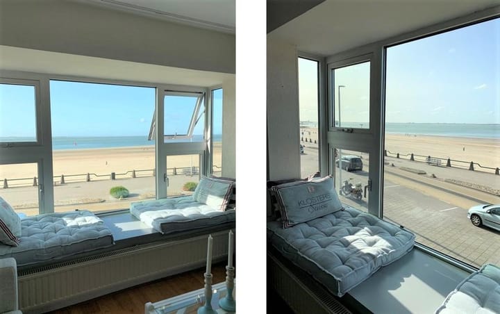 Foto 3 van Boulevard Evertsen 258