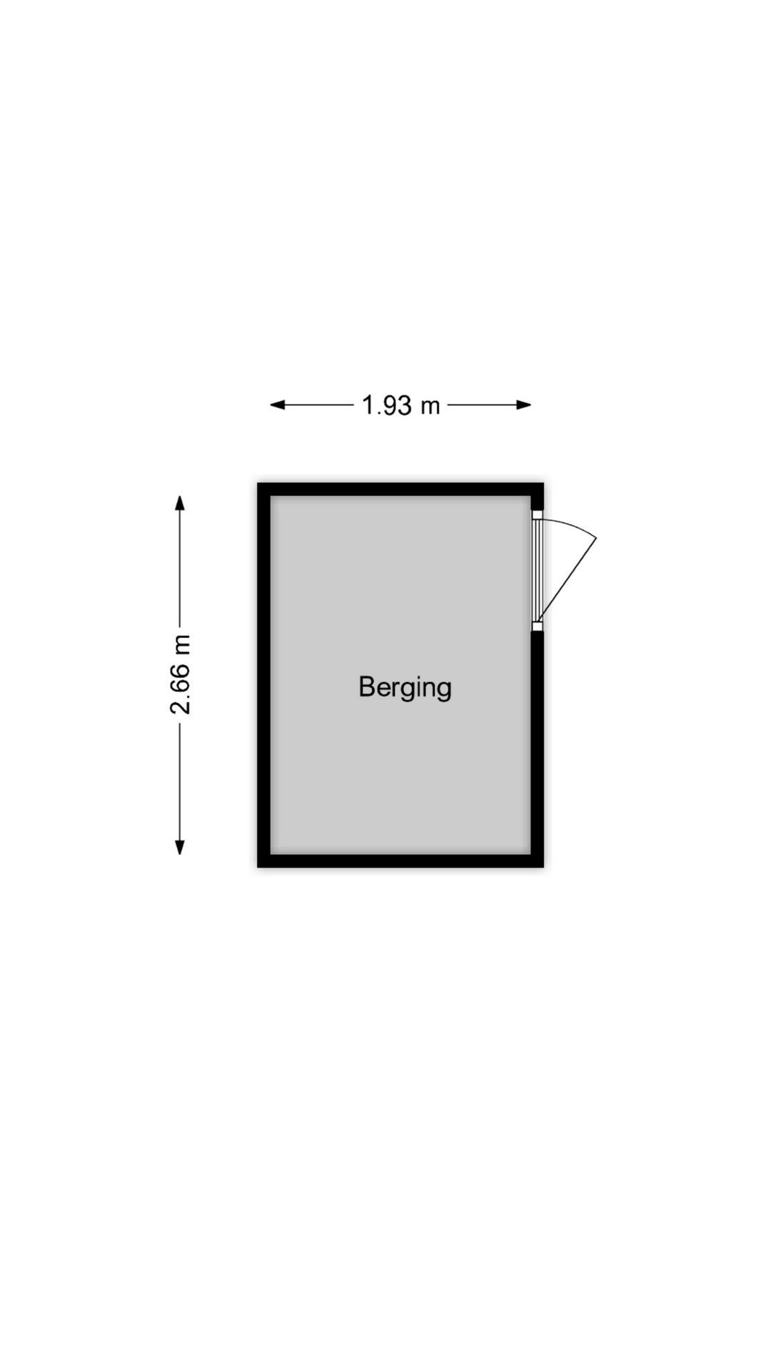 Foto 24 van Jacob Boekestraat 55