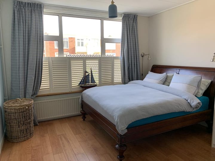 Photo 16 of Boulevard Evertsen 258