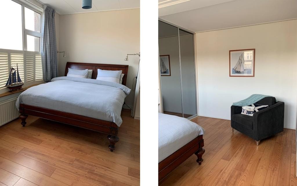 Foto 17 van Boulevard Evertsen 258