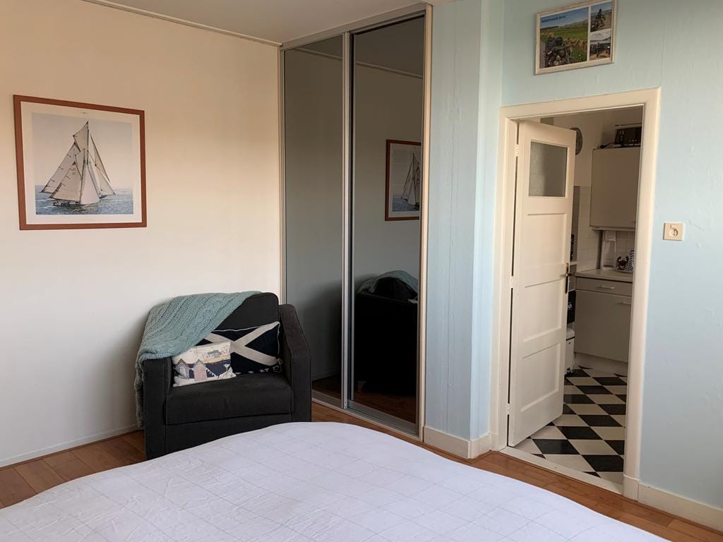 Foto 18 van Boulevard Evertsen 258