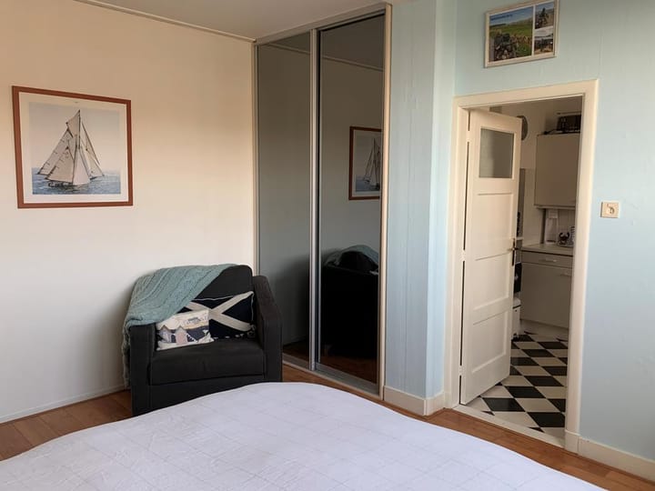 Photo 18 of Boulevard Evertsen 258