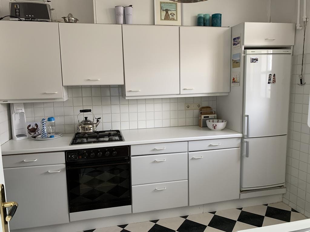 Foto 14 van Boulevard Evertsen 258