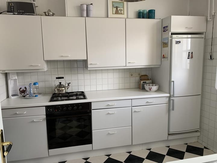 Photo 14 of Boulevard Evertsen 258