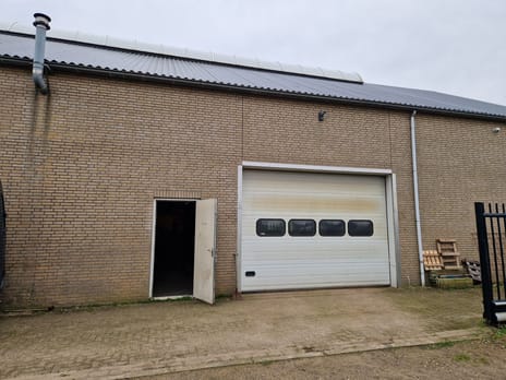 Bekijk foto's