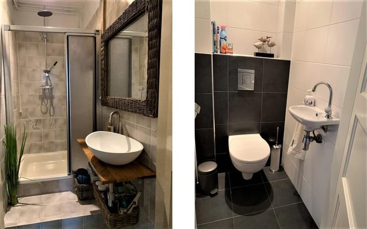 Photo 12 of Boulevard Evertsen 258