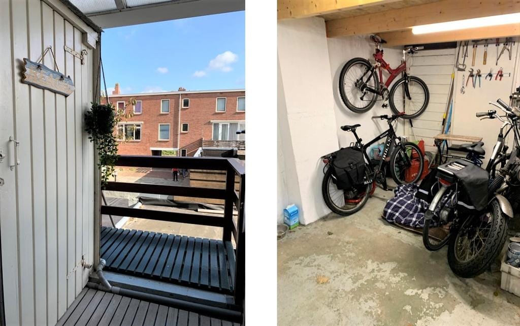 Foto 20 van Boulevard Evertsen 258