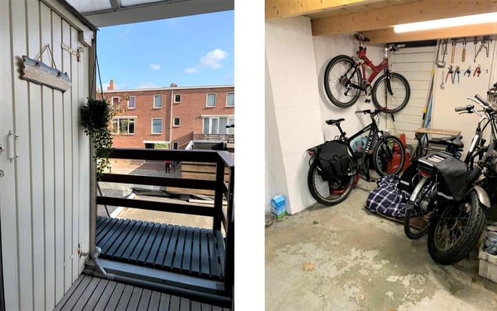 Photo 20 of Boulevard Evertsen 258