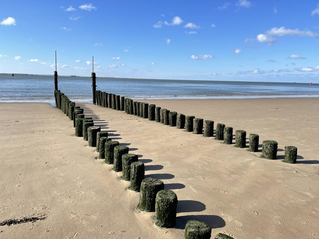 Foto 30 van Boulevard Evertsen 258