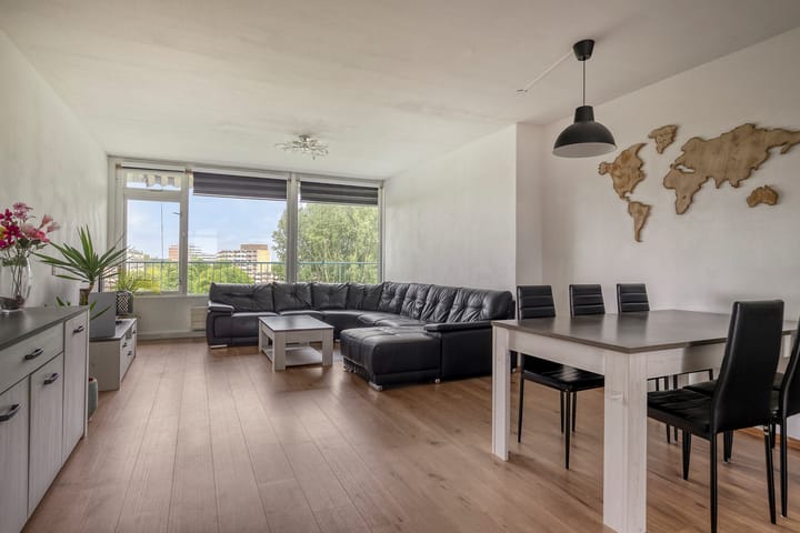 Foto 3 van Belvédèrebos 230