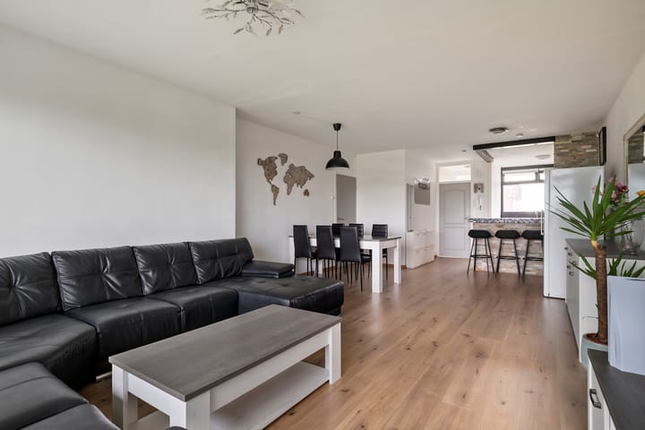 Foto 5 van Belvédèrebos 230