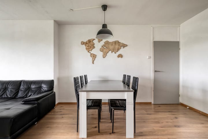 Foto 6 van Belvédèrebos 230