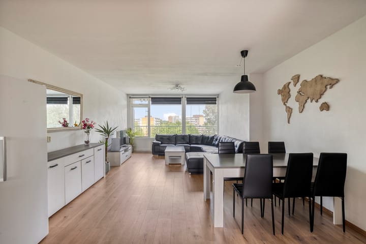 Foto 7 van Belvédèrebos 230