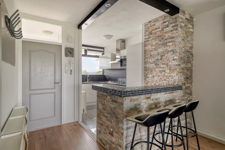 Foto 8 van Belvédèrebos 230