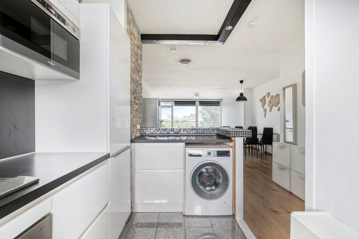 Foto 9 van Belvédèrebos 230