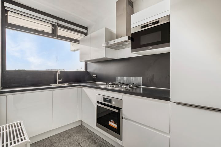 Foto 10 van Belvédèrebos 230