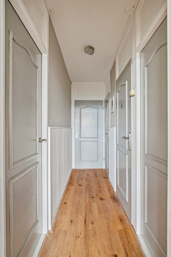 Foto 13 van Belvédèrebos 230