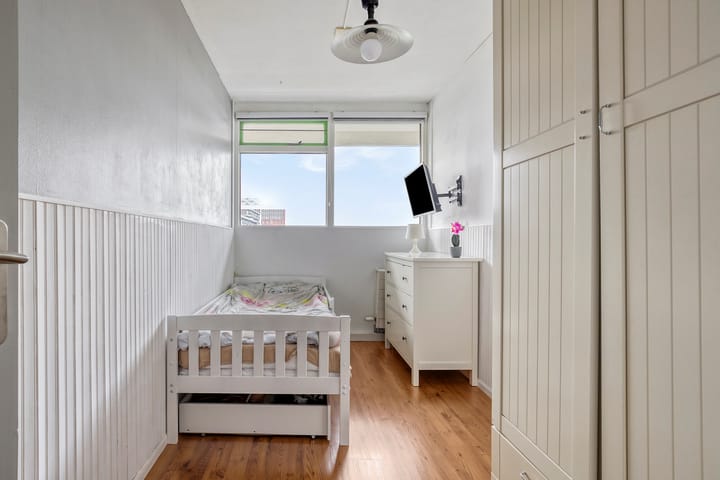 Foto 14 van Belvédèrebos 230