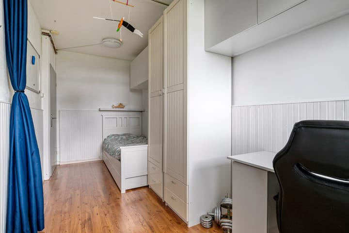 Foto 16 van Belvédèrebos 230