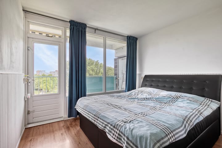 Foto 17 van Belvédèrebos 230