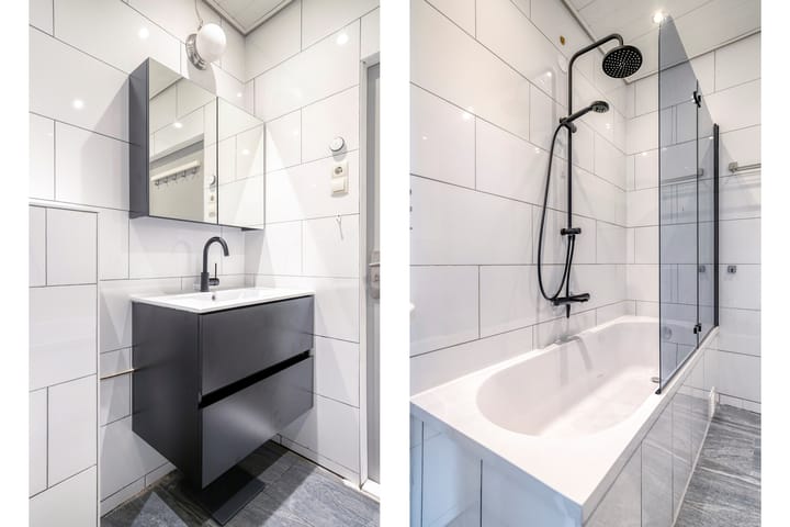 Foto 21 van Belvédèrebos 230