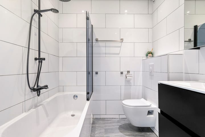 Foto 22 van Belvédèrebos 230