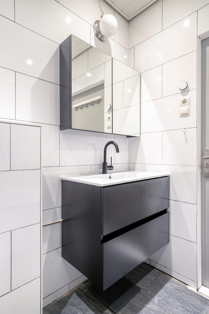 Foto 23 van Belvédèrebos 230