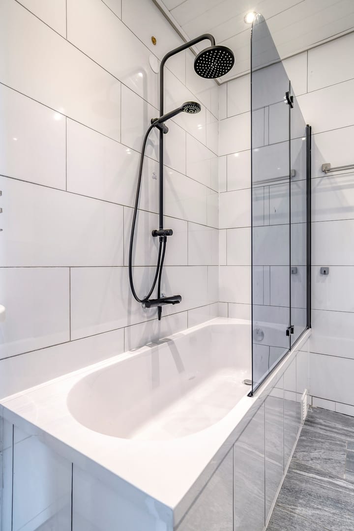 Foto 24 van Belvédèrebos 230