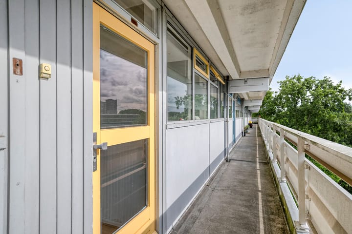 Foto 25 van Belvédèrebos 230